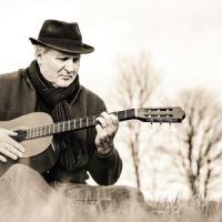 Digression_Counterparts