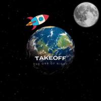 Qwertyuiop_Mike Passey