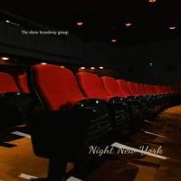 City Of Stars Arranged By Khango Lee_Justin Hurwitz