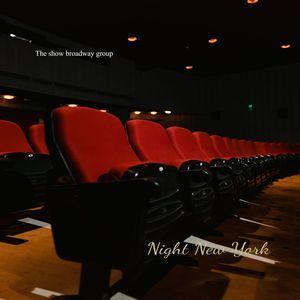 City Of Stars Arranged By Khango Lee