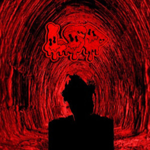 Enslaved By The Machine