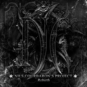 Sarabande Of Haendel