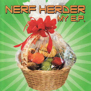 Bridge Under Troubled Water