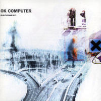 Electioneering_Radiohead
