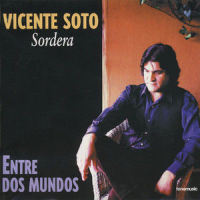 Solea por Bulerias_Manuel Granados