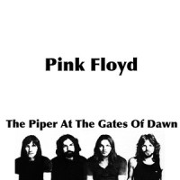 Lucifer Sam_Pink Floyd