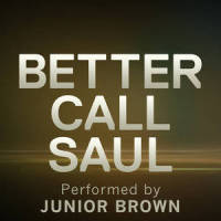 Better Call Saul Main Theme_Better Call Saul