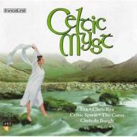 Johnny Boy_Gary Moore