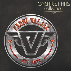 Sve Jos Mirise Na Nju ( 1. Solo )