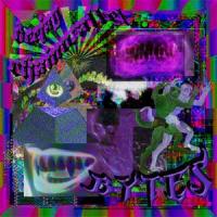 Untitled (Demo)_Xy Jay