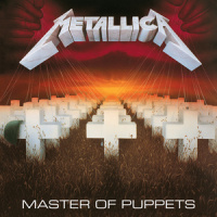 Disposable Heroes (Full)_Metallica