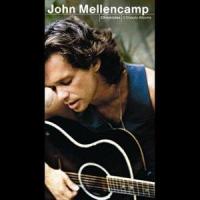 You've Got To Stand For Somethin_John Cougar Mellencamp