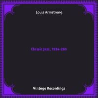 Find The Meat_Steve Vai