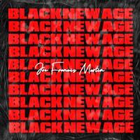 Black Arts_New Reazon