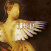 Bury Me The Scarlet Path_Stutterfly