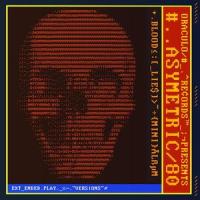 Mental Control_Everlost