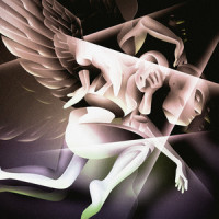 The Rose March_Smashing Pumpkins