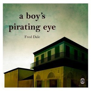 Children of the Eye