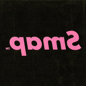 Major&Minor Scales&Chords