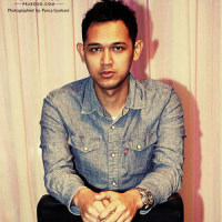 Ya Sudahlah_Bondan Prakoso