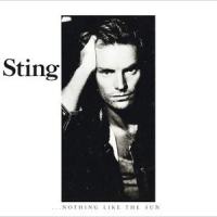 Englishman In New York_Sting