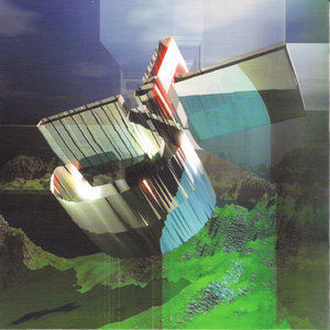 Don't Fear The Reaper