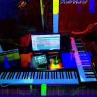 playing god (ending lick)_Polyphia