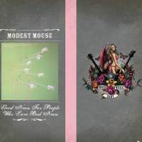 Bury Me With It_Modest Mouse