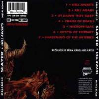 Chemical Warfare_Slayer