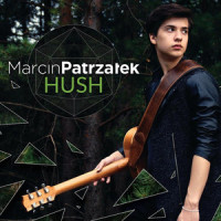 Asturias_Marcin Patrzałek