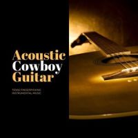 FINGERSTYLE GUITAR_Fernando Carvalho