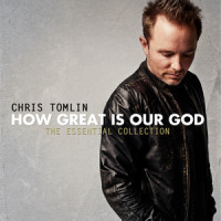Made To Worship_Chris Tomlin