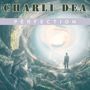 Intro lick in E major