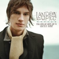 Falling In Love At A Coffee Shop_Landon Pigg