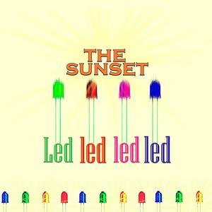 When You Feel So Lonely