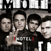 Dime Ven_Motel