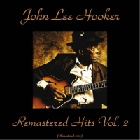 Leave My Wife Alone_John Lee Hooker