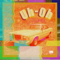 Ring Issue_Uh Oh