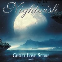 Ghost Love Score (DGCF)_Nightwish