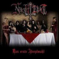 Das Erste Blut_Böhse Onkelz