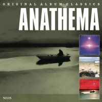 Electricity_Anathema