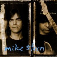 You Never Know_Stern Mike