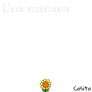 Cosito
