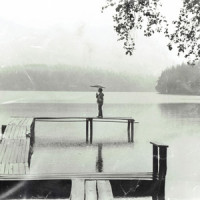 Врата_Dead White Kids