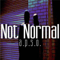 Forget Every Thing_New Found Glory