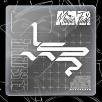 nueva rola 2_Misanthropic Extermination