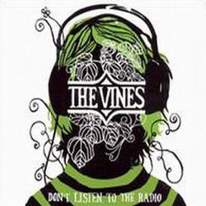 Don't Listen To The Radio