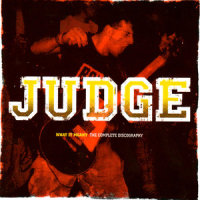 Warriors_Judge