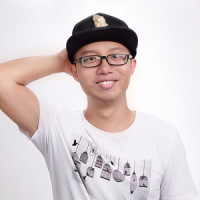 Sherlock Bbc_Sherlock Bbc