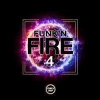 It Will Come_Skeletorus